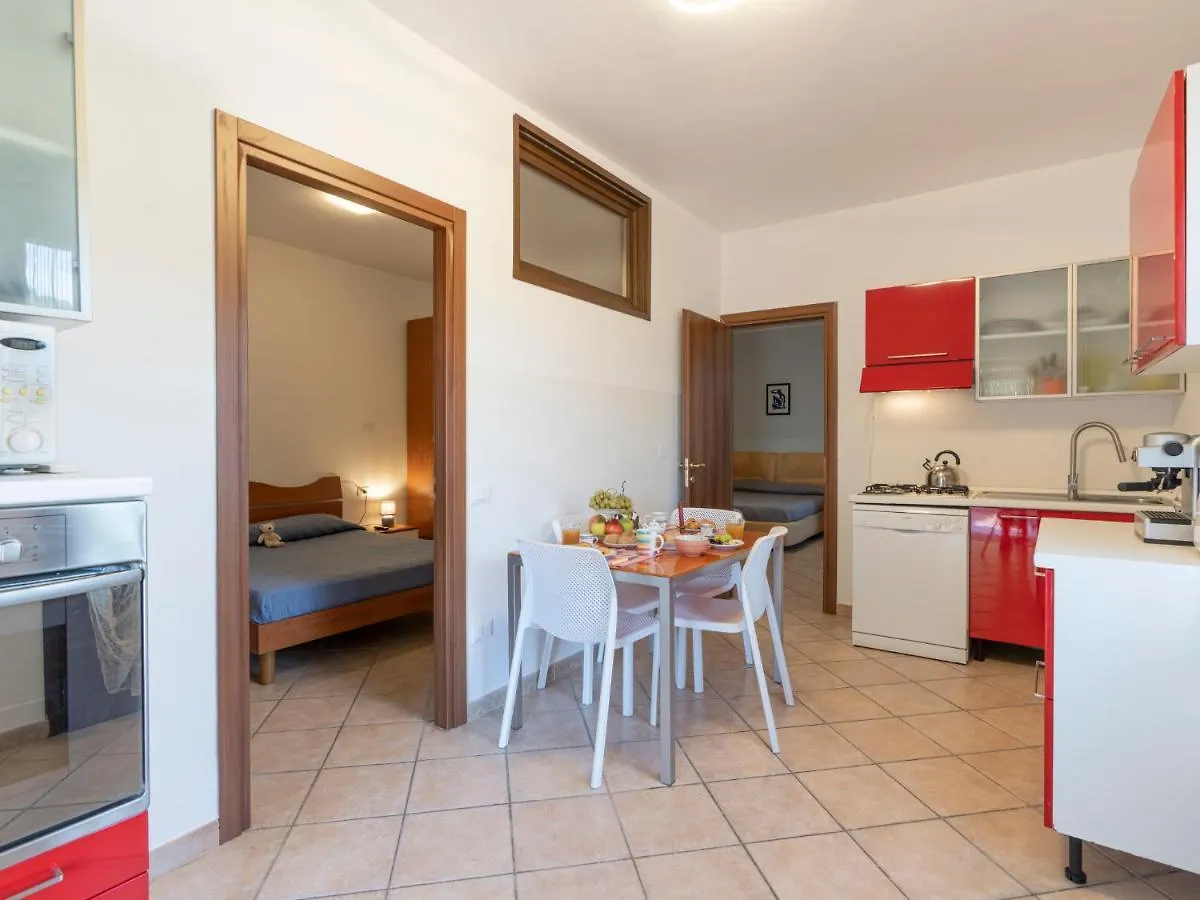 Holiday Home Villa Matisse By Interhome Lingueglietta Italien