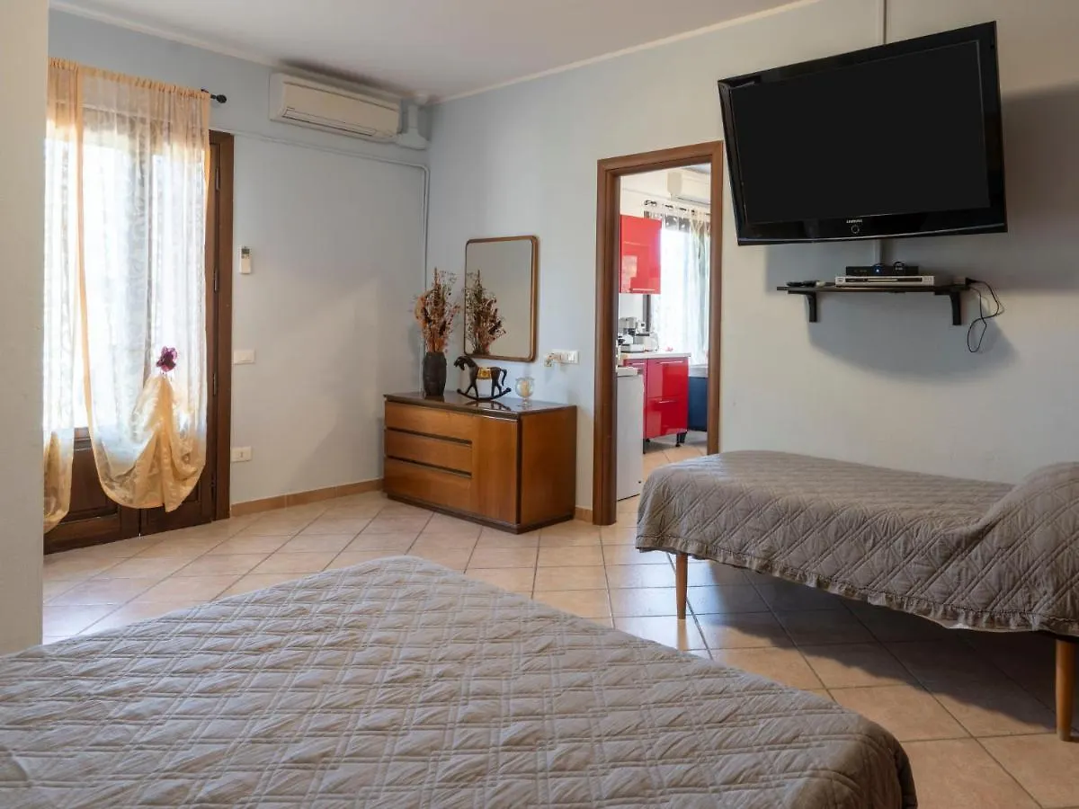 Holiday Home Villa Matisse By Interhome Lingueglietta 0*,