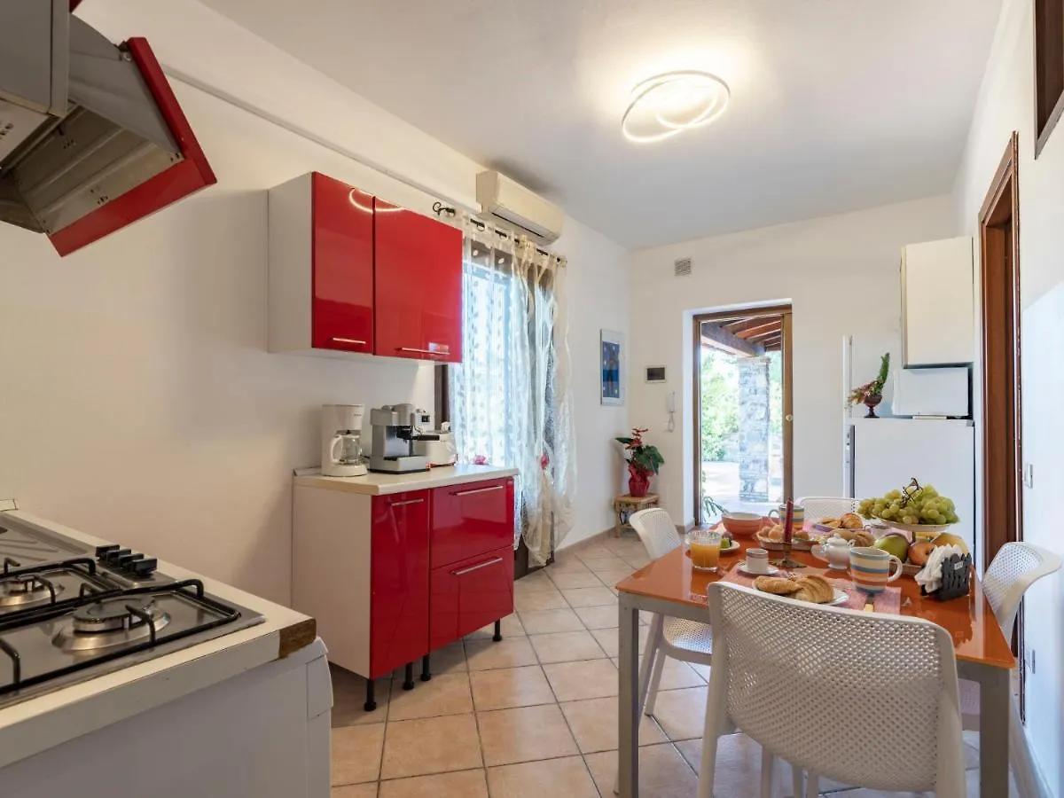 Holiday Home Villa Matisse By Interhome Lingueglietta 0*,